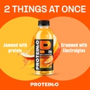 protein2o-hydration-drink-2-in-1-liquid--2.jpg
