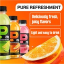 protein2o-hydration-drink-2-in-1-liquid--4.jpg