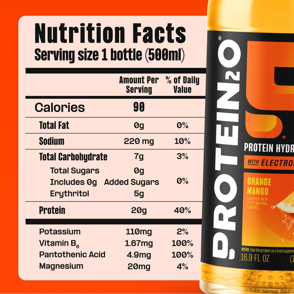 protein2o-hydration-drink-2-in-1-liquid--6.jpg