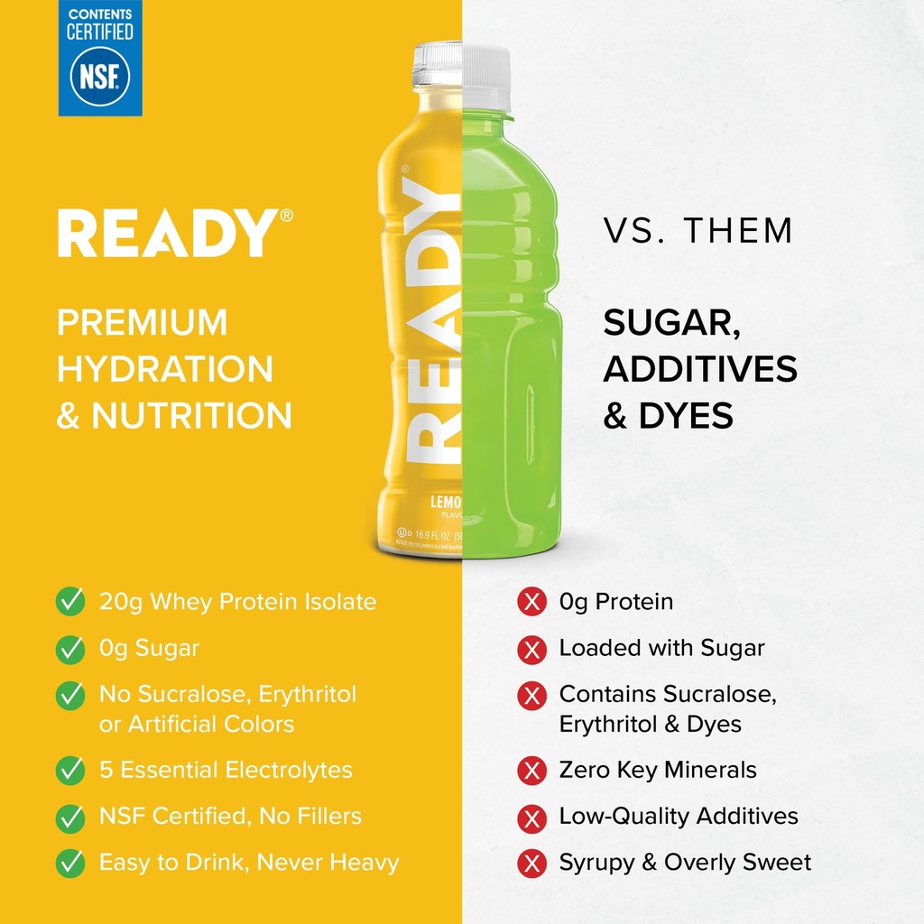 ready-clear-protein-water-20g-whey-prote-4.jpg