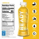 ready-clear-protein-water-20g-whey-prote-2.jpg