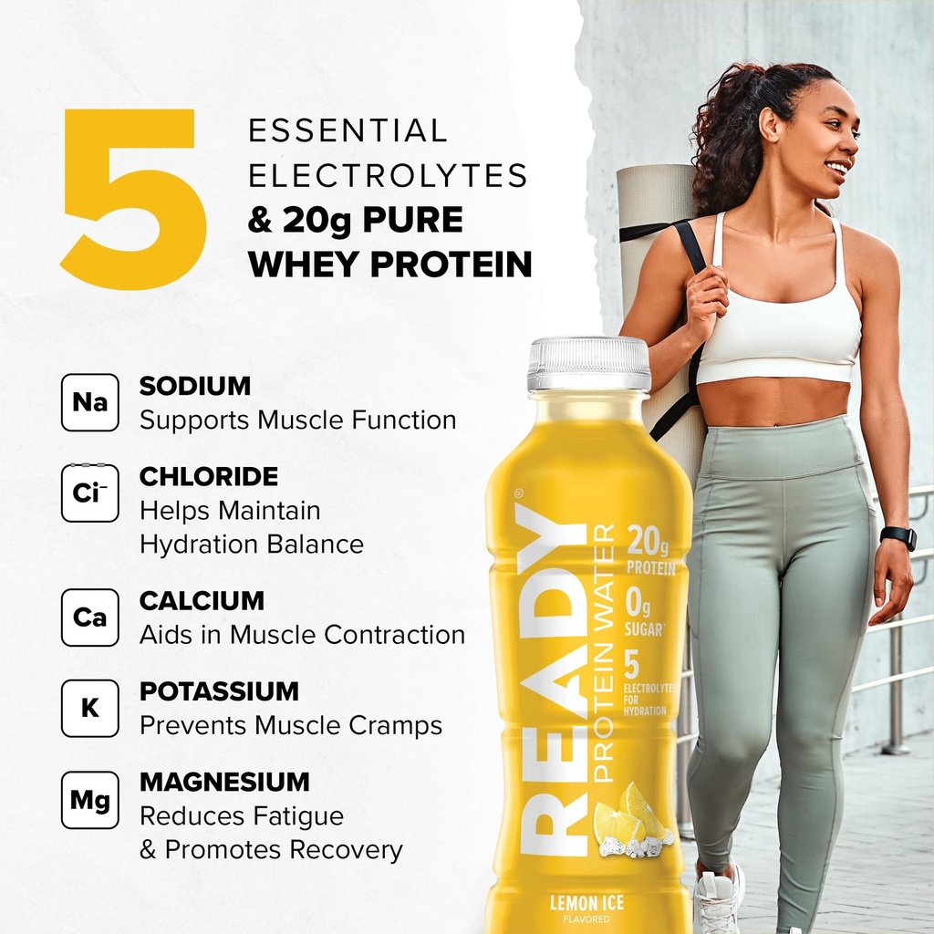 ready-clear-protein-water-20g-whey-prote-3.jpg