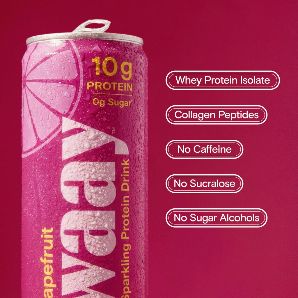 waay-grapefruit-sparkling-protein-water--4.jpg