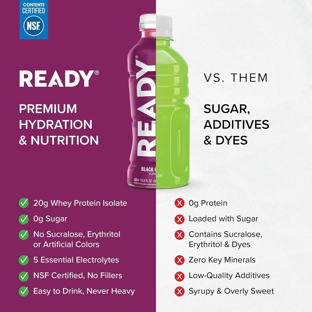 ready-clear-protein-water-20g-whey-prote-5.jpg