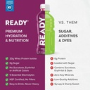 ready-clear-protein-water-20g-whey-prote-5.jpg