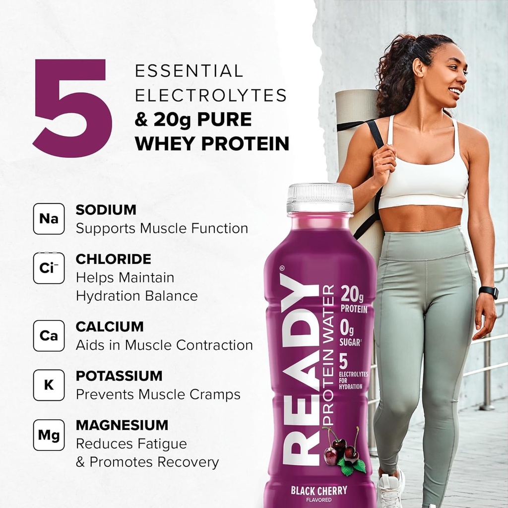 ready-clear-protein-water-20g-whey-prote-4.jpg