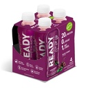 ready-clear-protein-water-20g-whey-prote-6.jpg