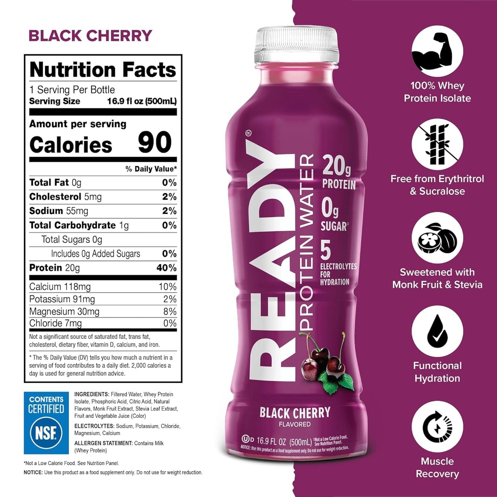 ready-clear-protein-water-20g-whey-prote-2.jpg
