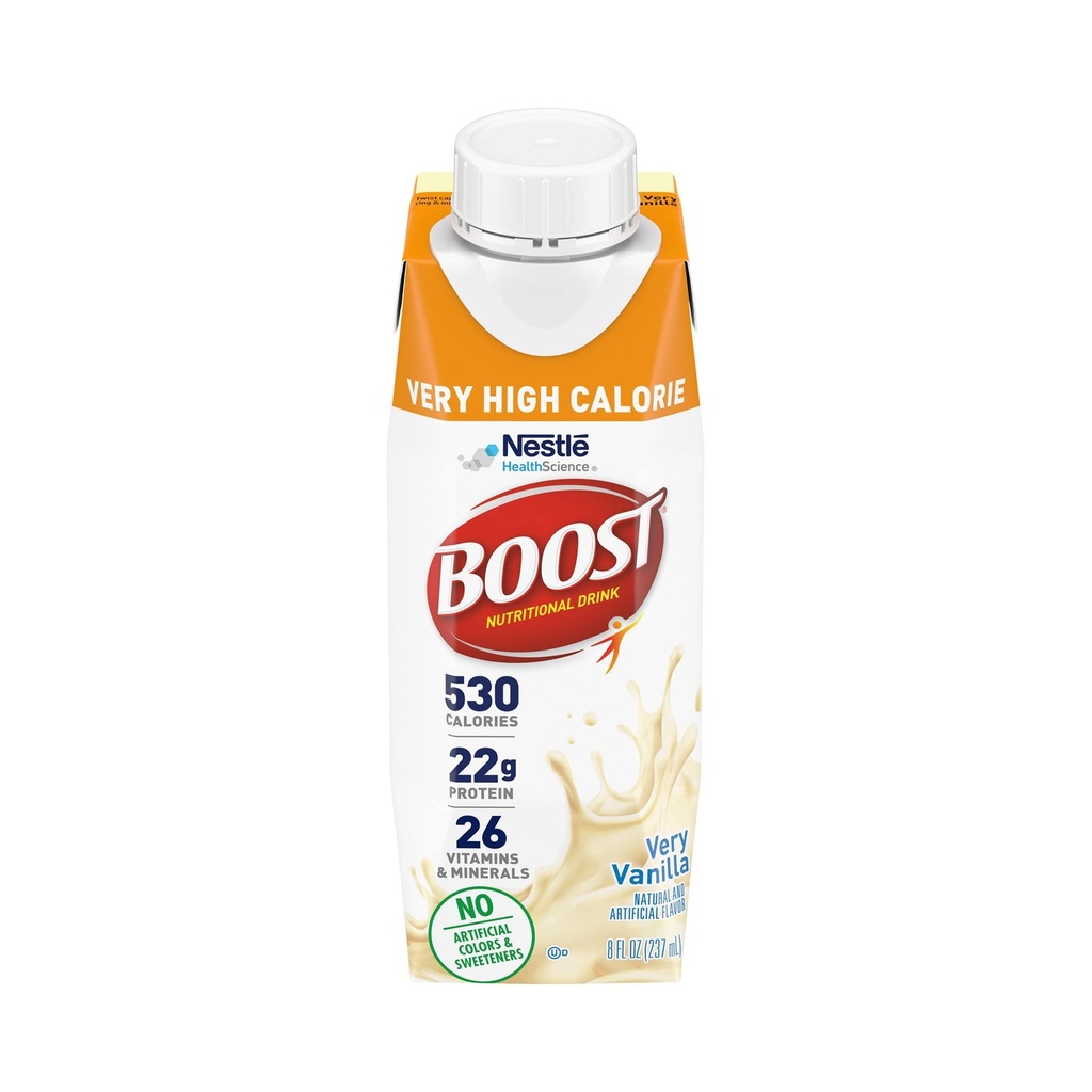 boost-breeze-clear-nutritional-drink-9g--5.jpg
