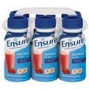 5257234-abbott-nutrition-ensure-strawber-2.jpg