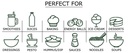 food-to-live-organic-spirulina-powder-16-4.jpg