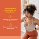 natural-factors-msm-supports-healthy-joi-2.jpg