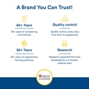natural-factors-msm-supports-healthy-joi-6.jpg