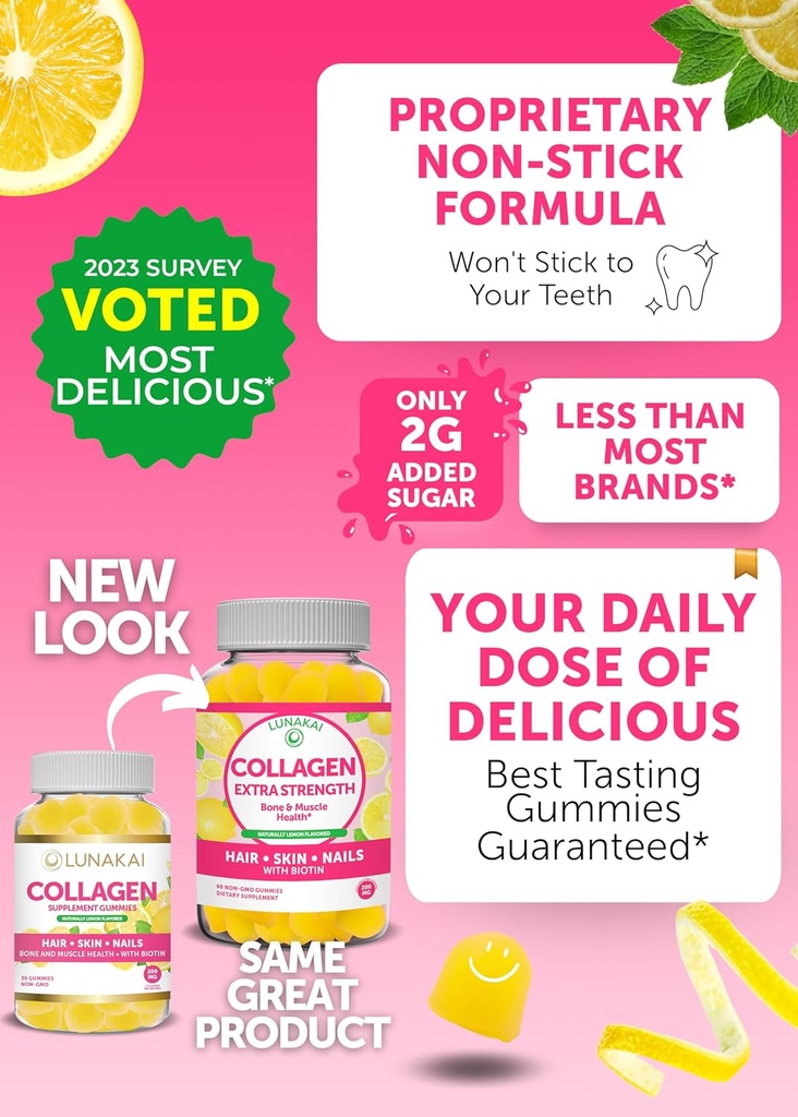lunakai-collagen-biotin-gummies-bundle---3.jpg