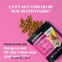 cat-multivitamin-crunchy-creamy-chews-ca-4.jpg