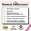 cat-multivitamin-crunchy-creamy-chews-ca-6.jpg