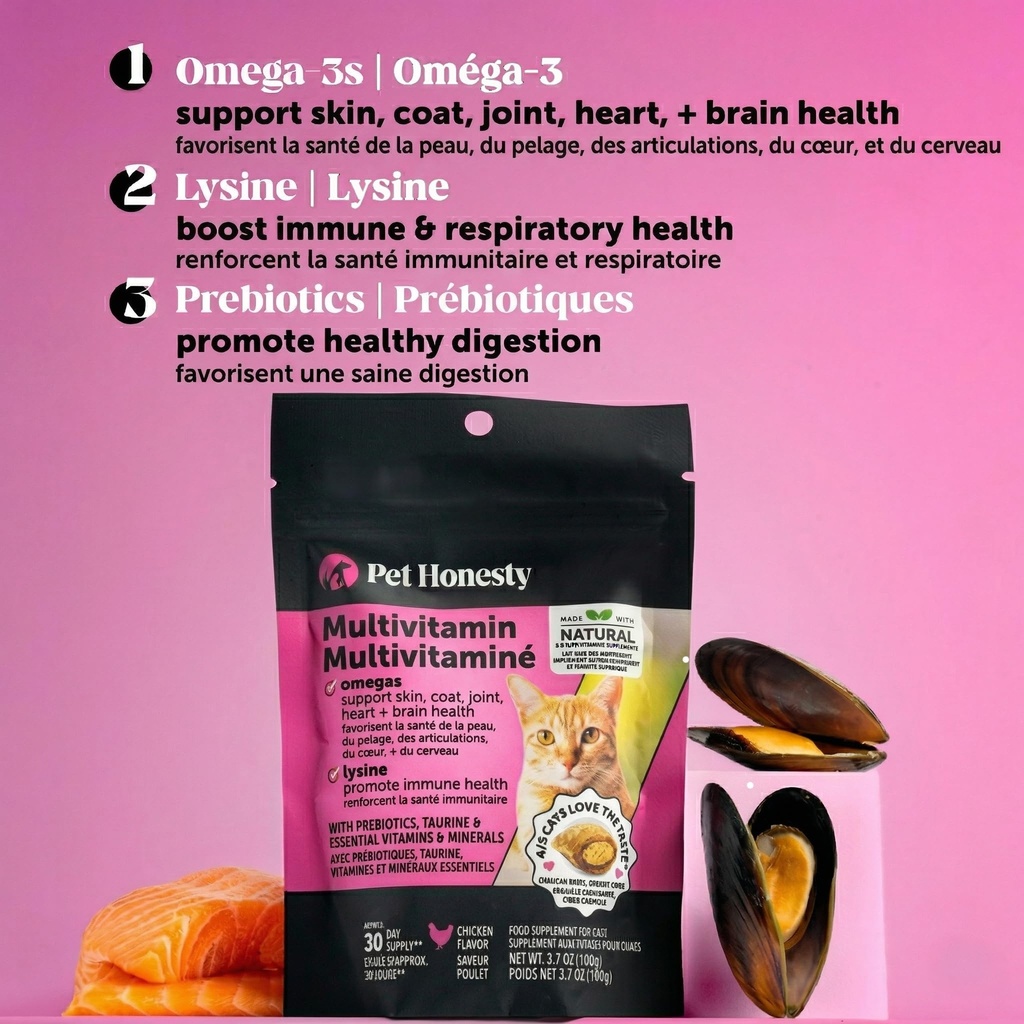 cat-multivitamin-crunchy-creamy-chews-ca-3.jpg