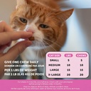 cat-multivitamin-crunchy-creamy-chews-ca-5.jpg