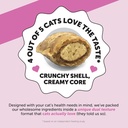 cat-multivitamin-chews-cat-treats-for-he-4.jpg