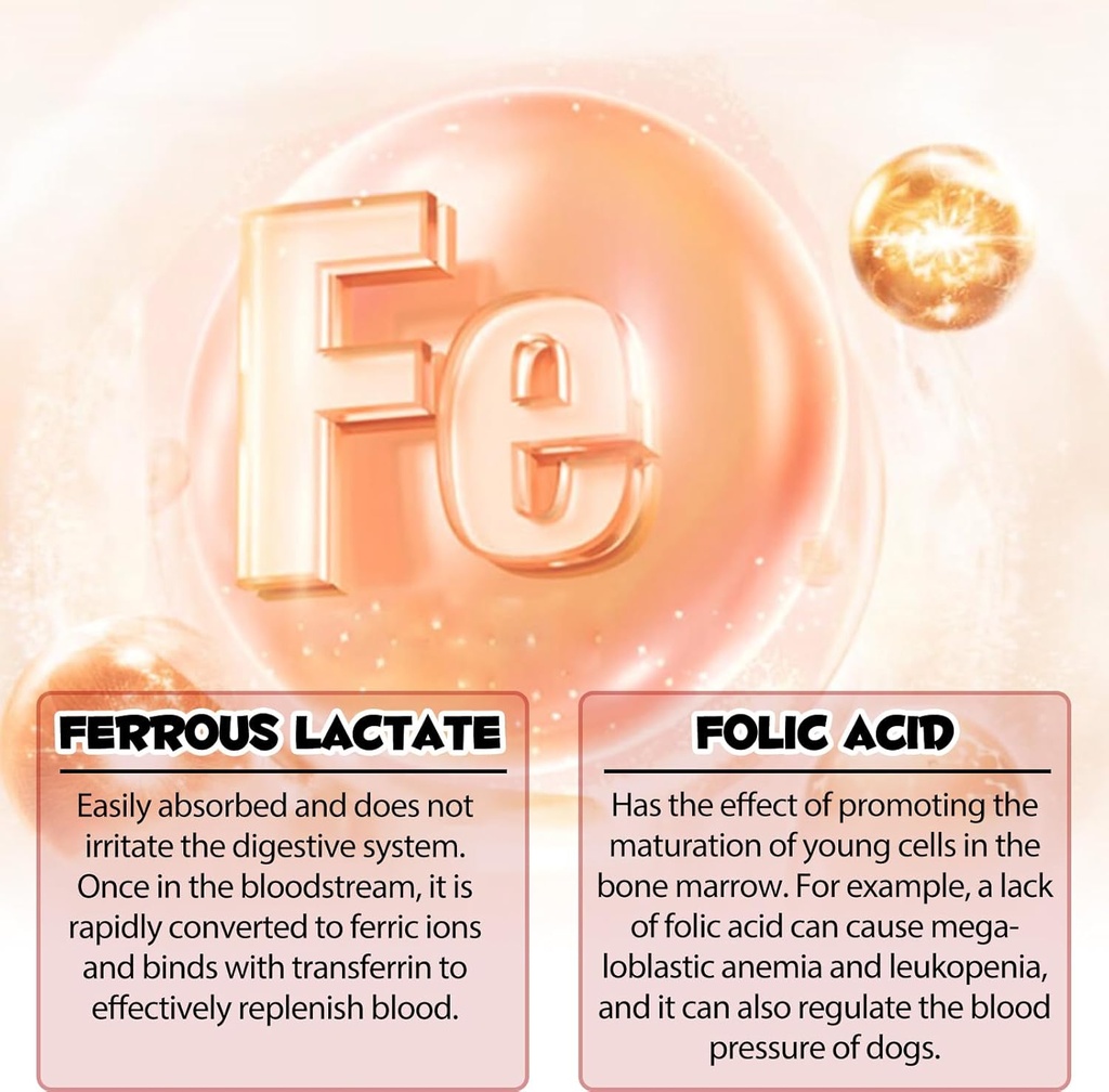 liquid-iron-supplements-for-dogsliquii-i-5.jpg