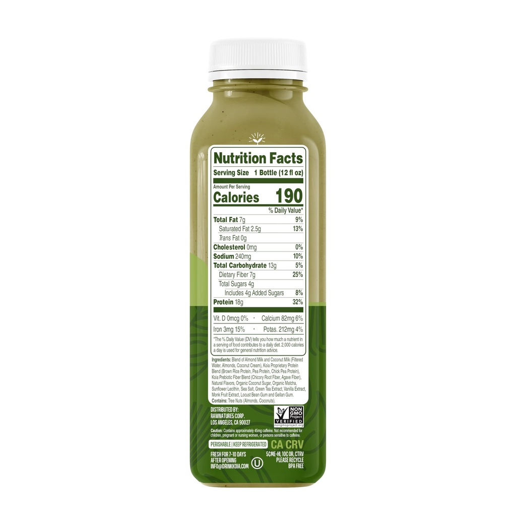 koia-matcha-latte-18g-protein-ready-to-d-2.jpg