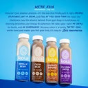 koia-matcha-latte-18g-protein-ready-to-d-6.jpg