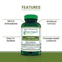 green-organic-supplements-hawthorn-berry-3.jpg