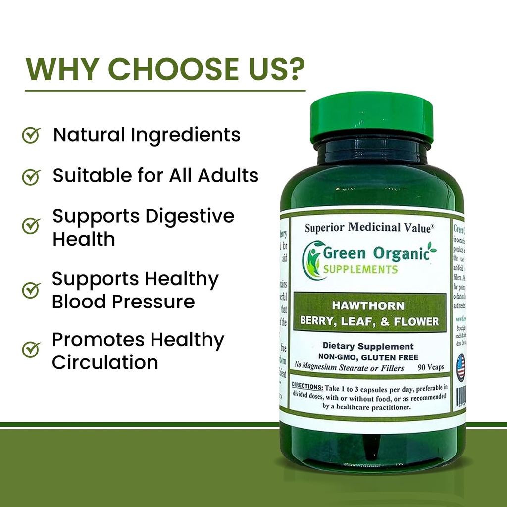 green-organic-supplements-hawthorn-berry-5.jpg