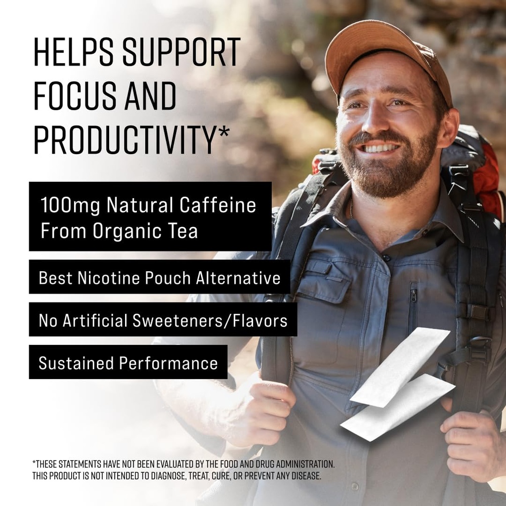 plant-based-nootropic-pouches-energy-pou-2.jpg