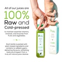 5-day-juice-cleanse-by-raw-fountain-all--4.jpg