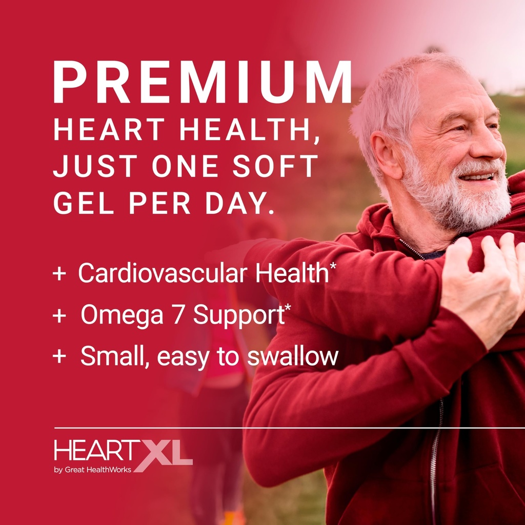 heartxl-omega-7-blend-cardiovascular-hea-2.jpg
