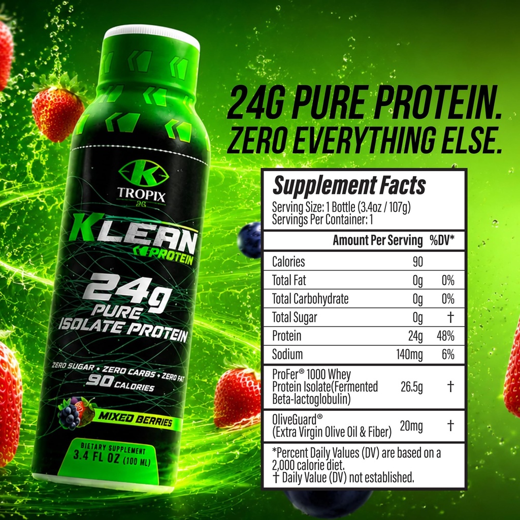 ktropix-klean-protein-shot-24g-whey-prot-2.jpg