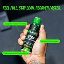 ktropix-klean-protein-shot-24g-whey-prot-4.jpg