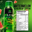 ktropix-klean-protein-shot-clean-protein-2.jpg