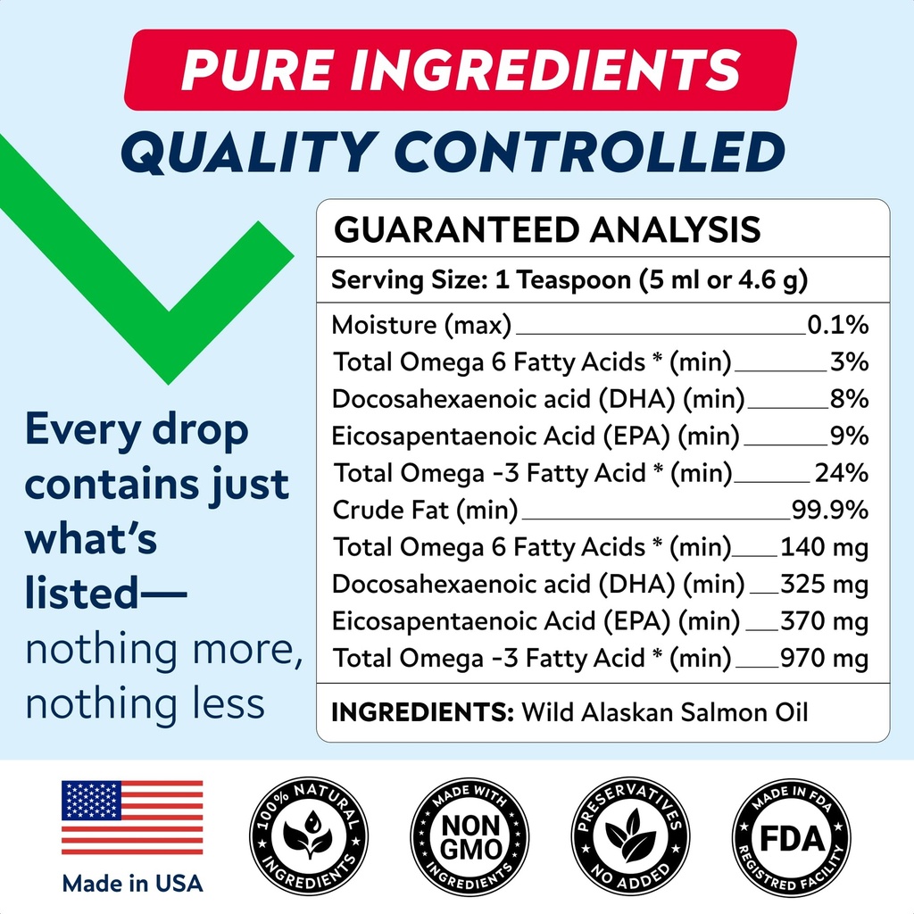 strellalab-wild-alaskan-salmon-oil-for-d-5.jpg
