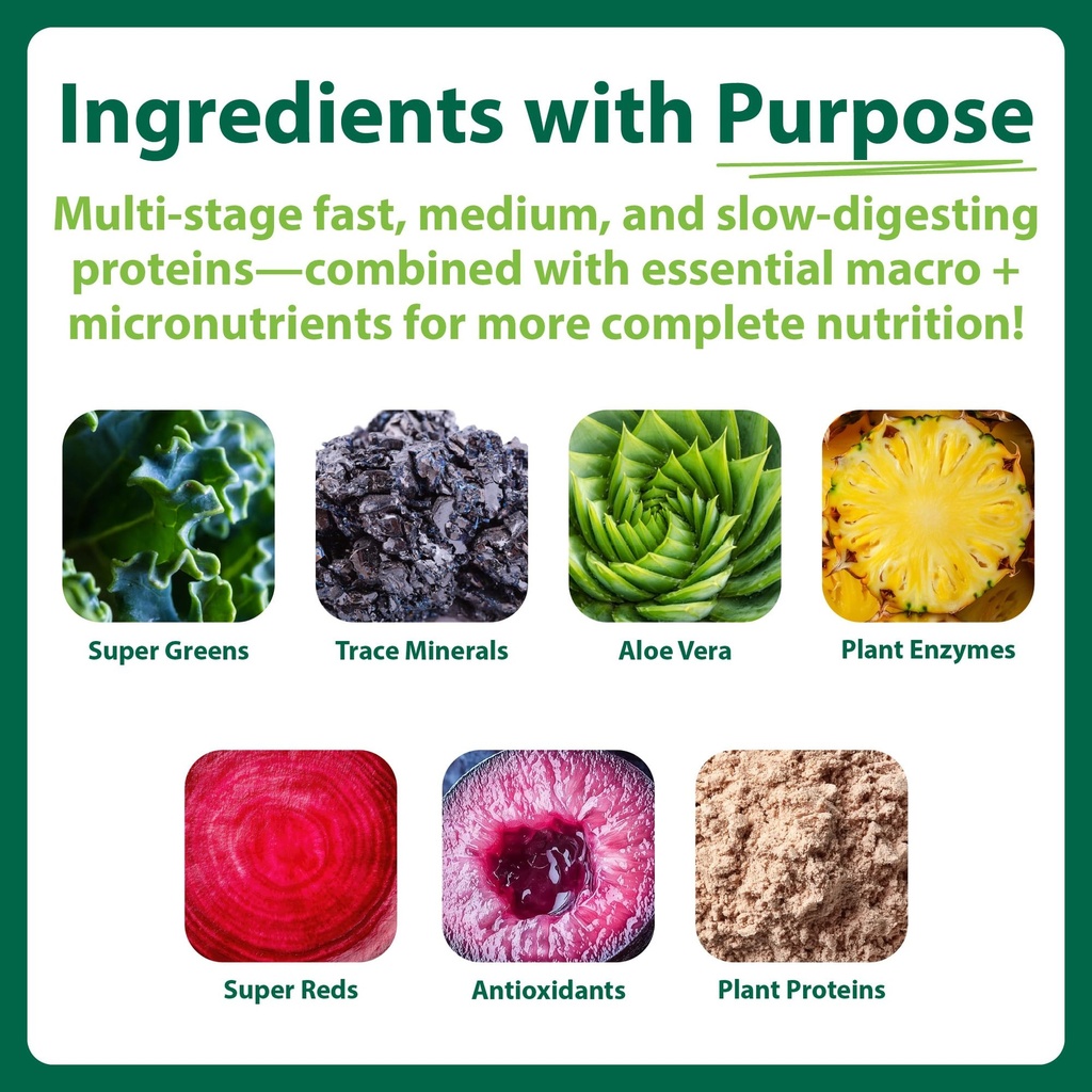 macrolife-naturals-macromeal-vanilla-veg-2.jpg