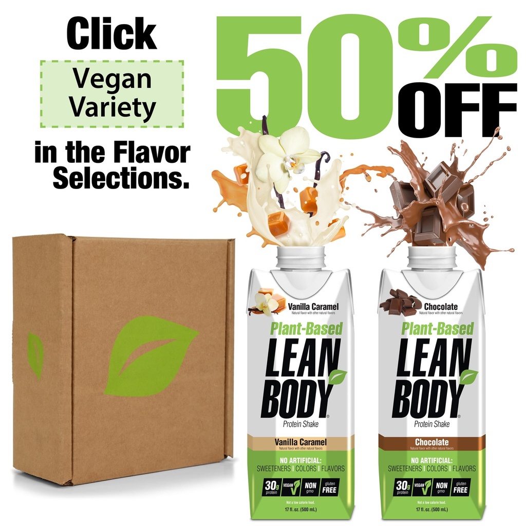 lean-body-ready-to-drink-plant-based-veg-5.jpg