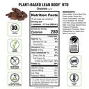 lean-body-ready-to-drink-plant-based-veg-6.jpg