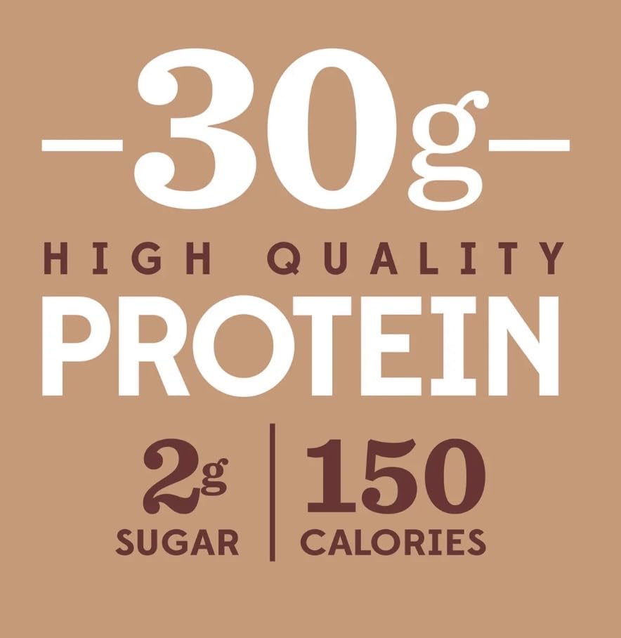 baxter-expresss-fa-rlife-chocolate-nutri-4.jpg