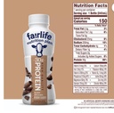 baxter-expresss-fa-rlife-chocolate-nutri-2.jpg