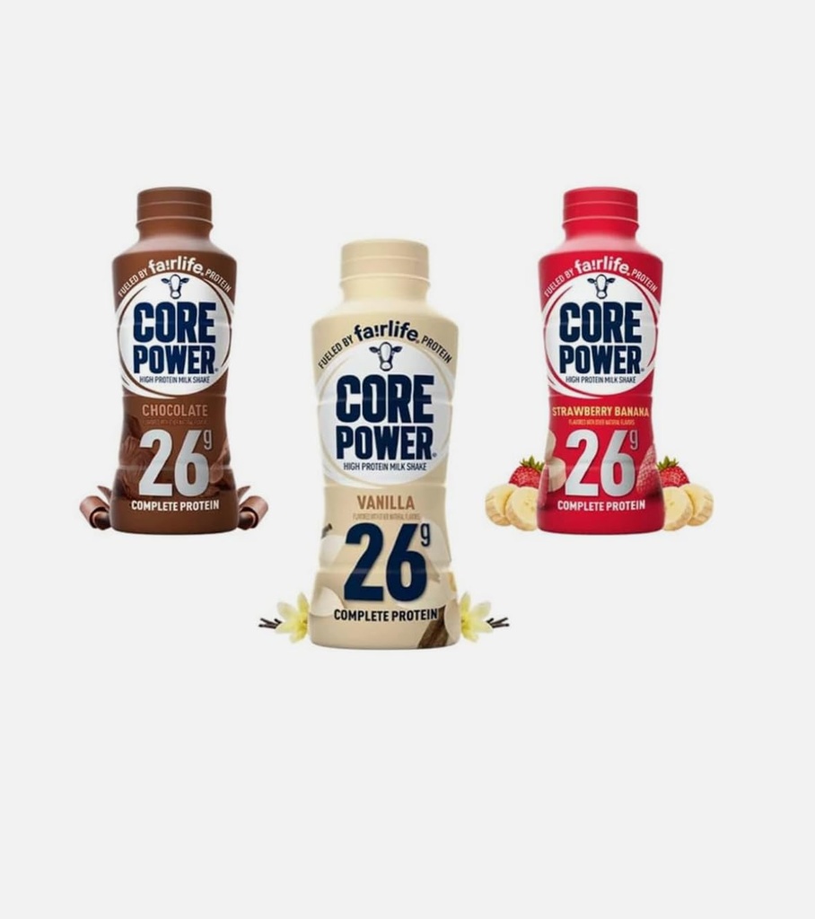 fairlife-26g-core-power-high-protein-mil-6.jpg