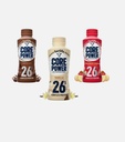 fairlife-26g-core-power-high-protein-mil-6.jpg