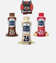 fairlife-26g-core-power-high-protein-mil-2.jpg