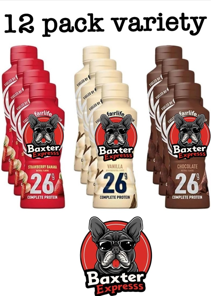 fairlife-26g-core-power-high-protein-mil-4.jpg