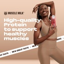 muscle-milk-high-protein-shake-strawberr-6.jpg