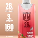 muscle-milk-high-protein-shake-strawberr-5.jpg