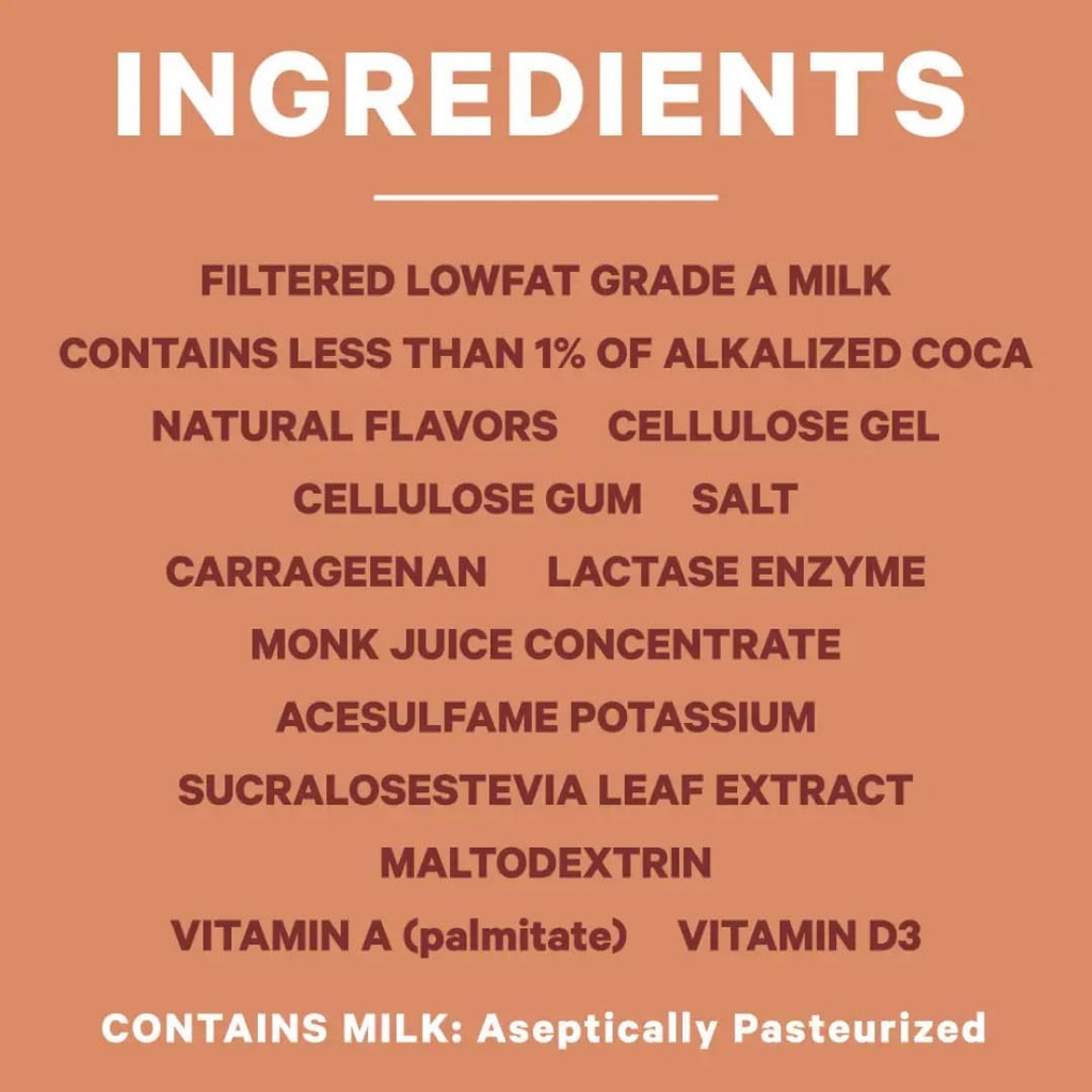 nutrition-plan-protein-shakes-30g-protei-5.jpg