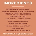 nutrition-plan-protein-shakes-30g-protei-5.jpg