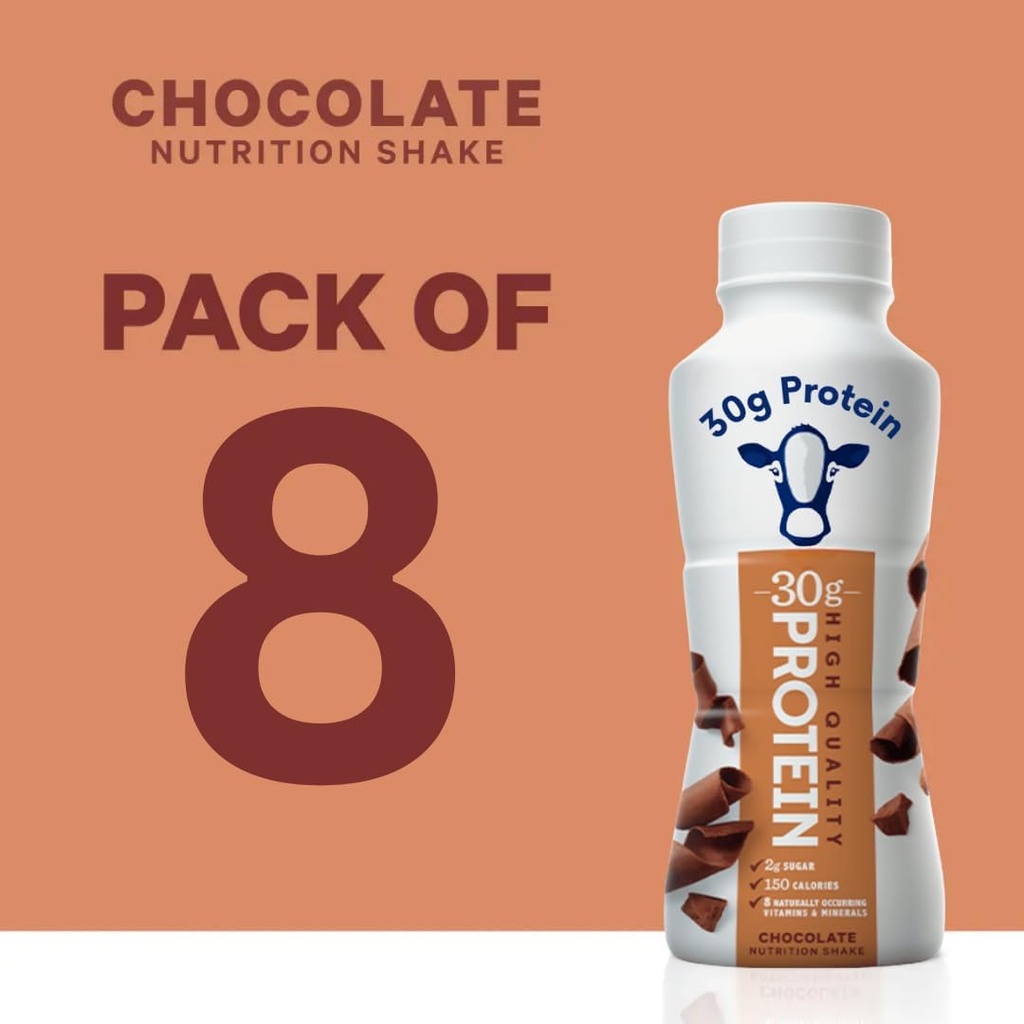 nutrition-plan-protein-shakes-30g-protei-4.jpg