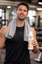 nutrition-plan-high-protein-chocolate-sh-3.jpg